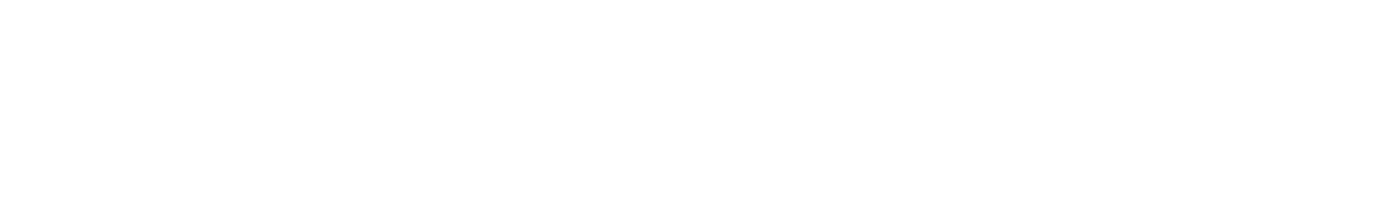 Bandcamp logo