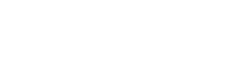 Deezer logo